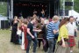 Thumbs/tn_Keltfest 2019 zaterdag 009.jpg
